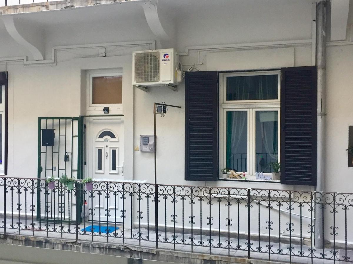 Jewelry Box In Central Βουδαπέστη Εξωτερικό φωτογραφία
