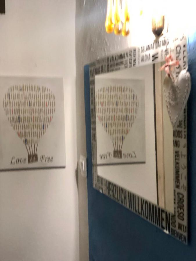 Jewelry Box In Central Βουδαπέστη Εξωτερικό φωτογραφία
