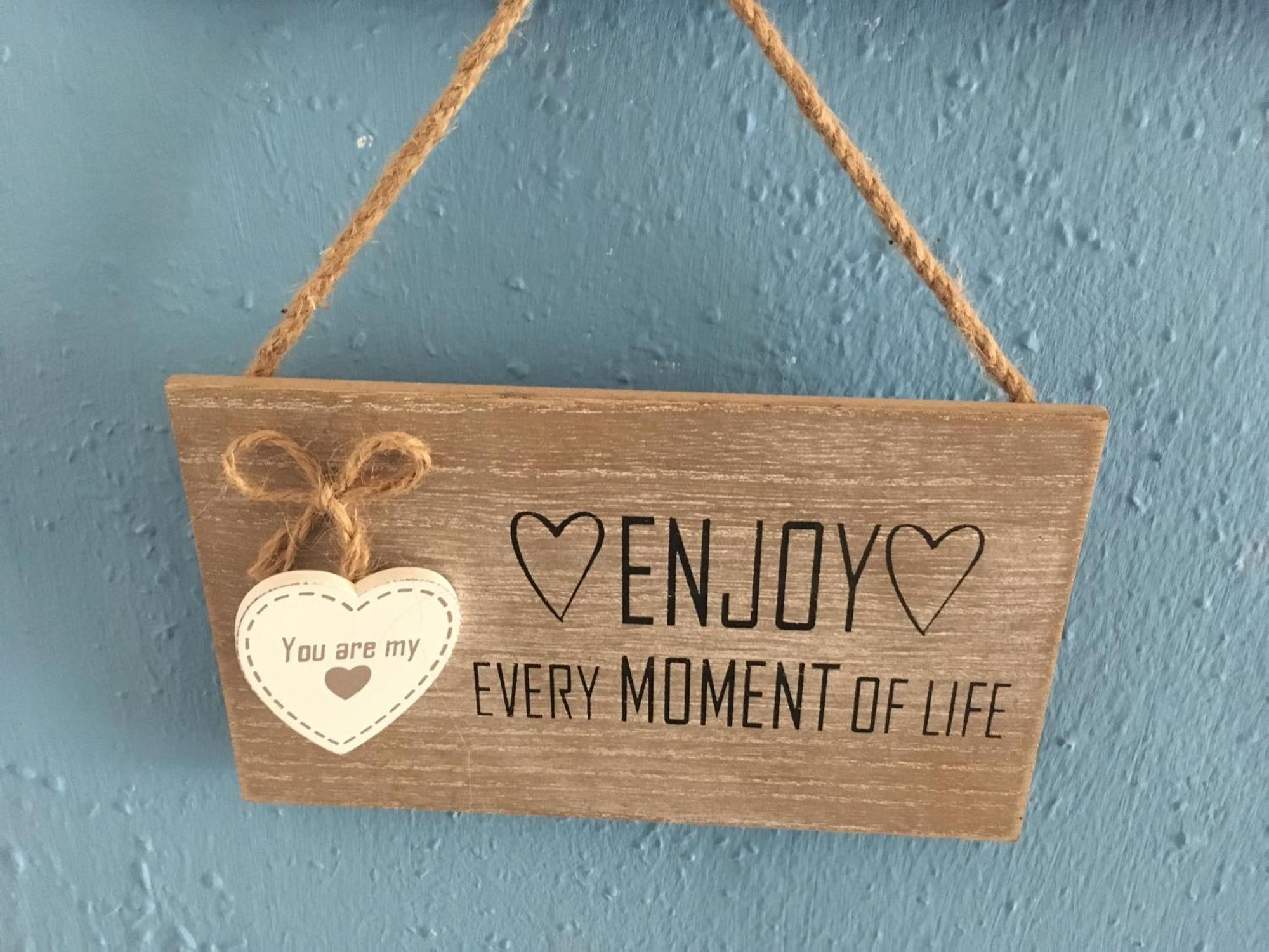 Jewelry Box In Central Βουδαπέστη Εξωτερικό φωτογραφία