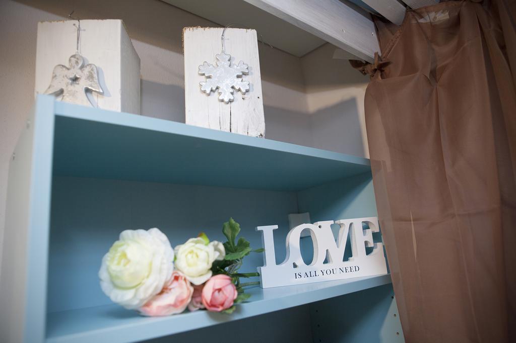 Jewelry Box In Central Βουδαπέστη Εξωτερικό φωτογραφία