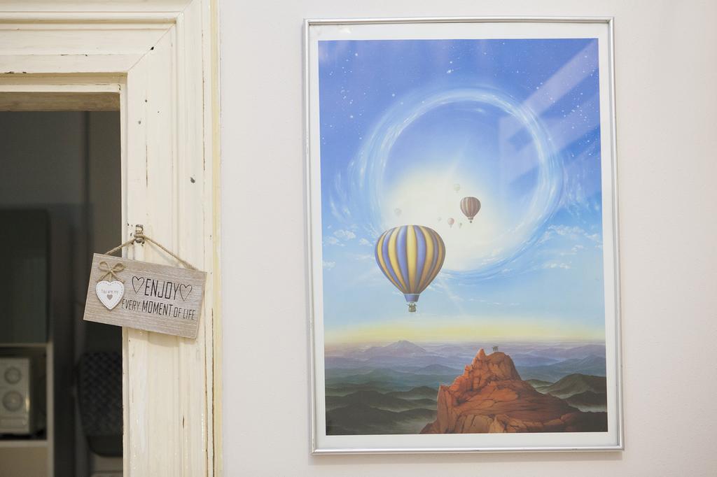 Jewelry Box In Central Βουδαπέστη Εξωτερικό φωτογραφία