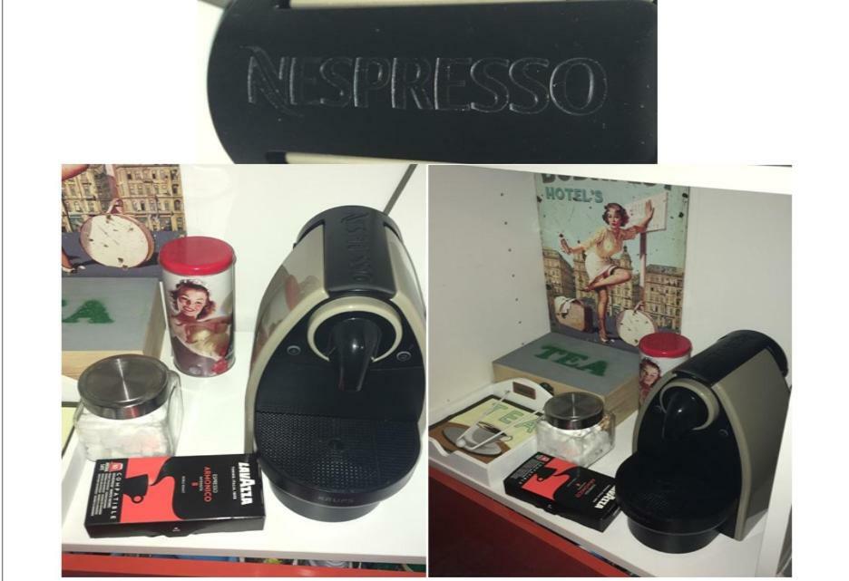 Jewelry Box In Central Βουδαπέστη Εξωτερικό φωτογραφία